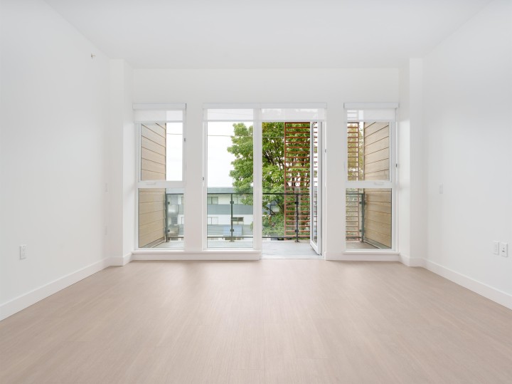 Photo 20 at 359 - 422 E 3rd Street, Lower Lonsdale, North Vancouver