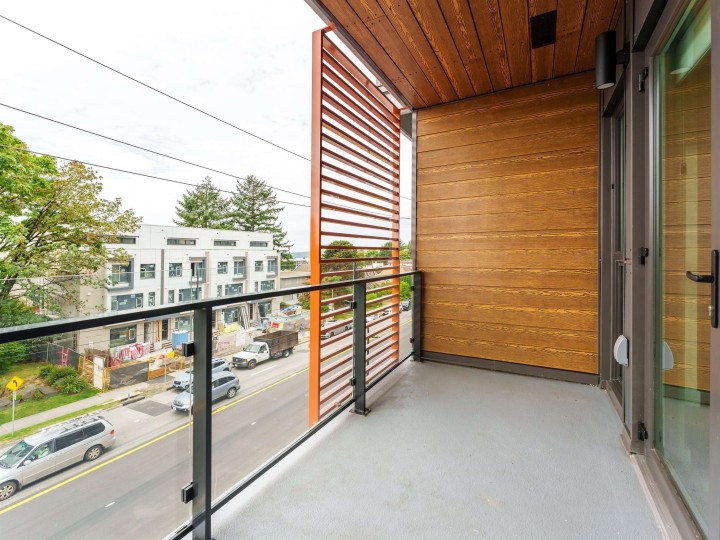 Photo 24 at 359 - 422 E 3rd Street, Lower Lonsdale, North Vancouver