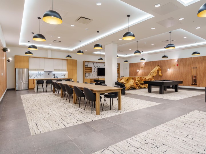 Photo 34 at 359 - 422 E 3rd Street, Lower Lonsdale, North Vancouver