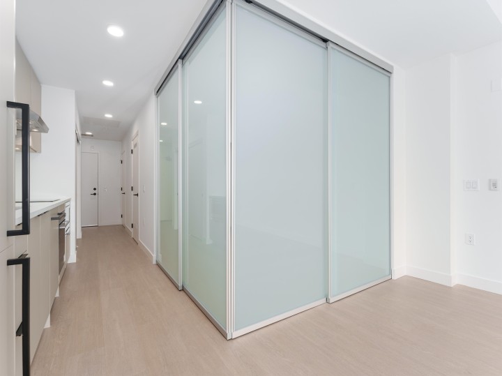 Photo 10 at 359 - 422 E 3rd Street, Lower Lonsdale, North Vancouver