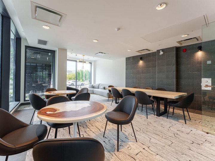 Photo 33 at 359 - 422 E 3rd Street, Lower Lonsdale, North Vancouver