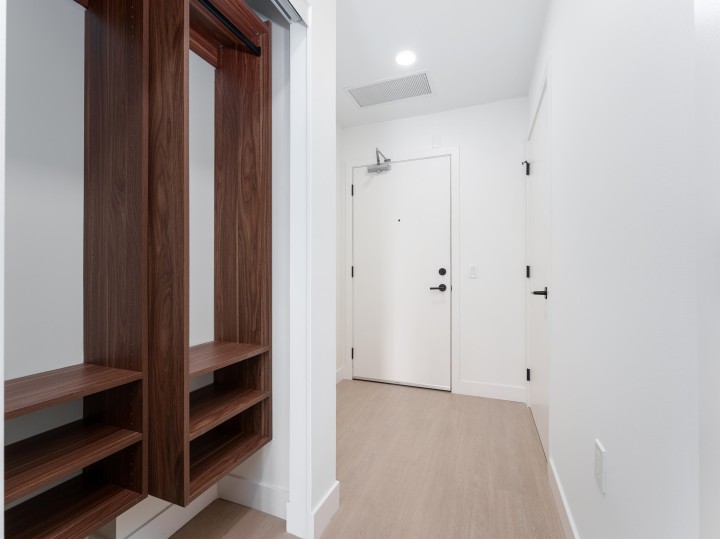 Photo 15 at 359 - 422 E 3rd Street, Lower Lonsdale, North Vancouver