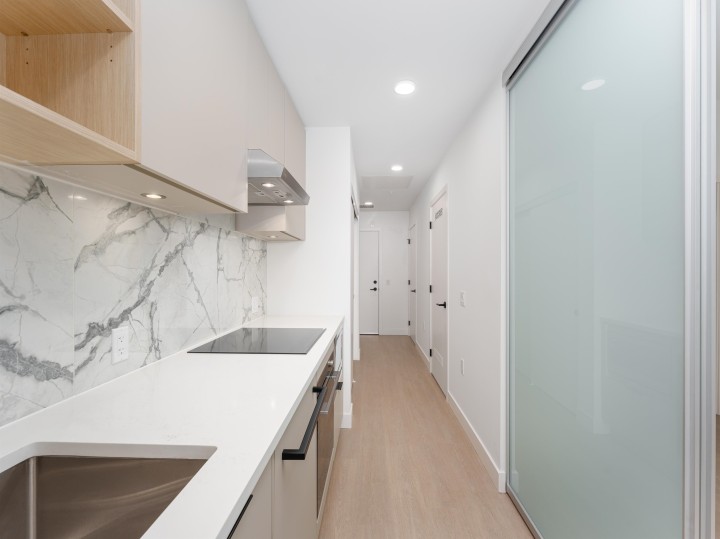 Photo 19 at 359 - 422 E 3rd Street, Lower Lonsdale, North Vancouver