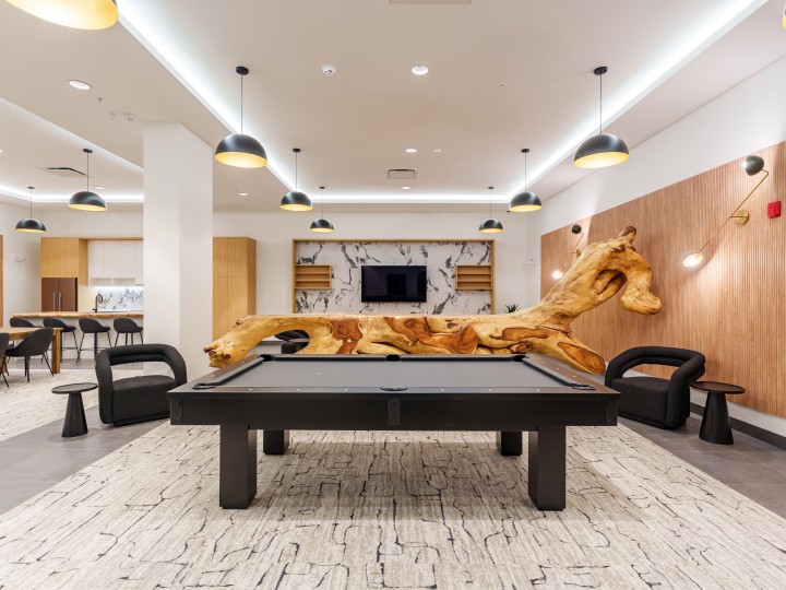 Photo 35 at 359 - 422 E 3rd Street, Lower Lonsdale, North Vancouver