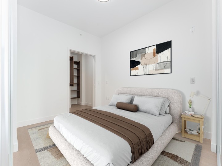 Photo 8 at 359 - 422 E 3rd Street, Lower Lonsdale, North Vancouver