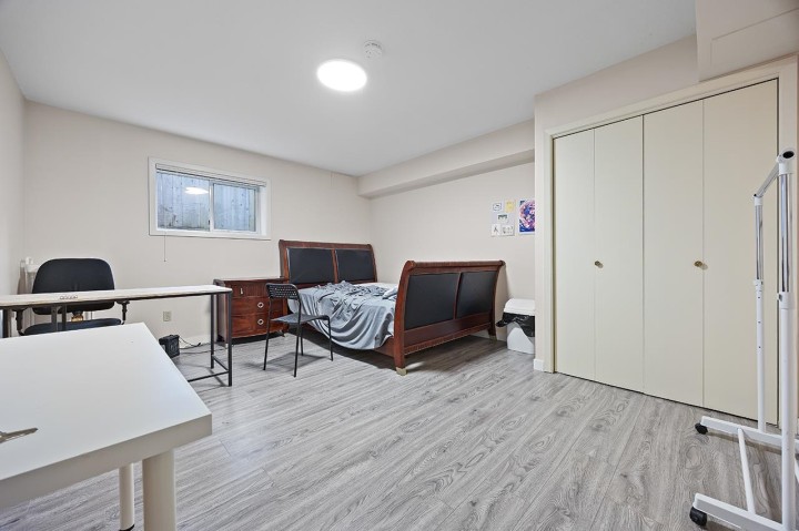 Photo 27 at 3848 W 38th Avenue, Dunbar, Vancouver West