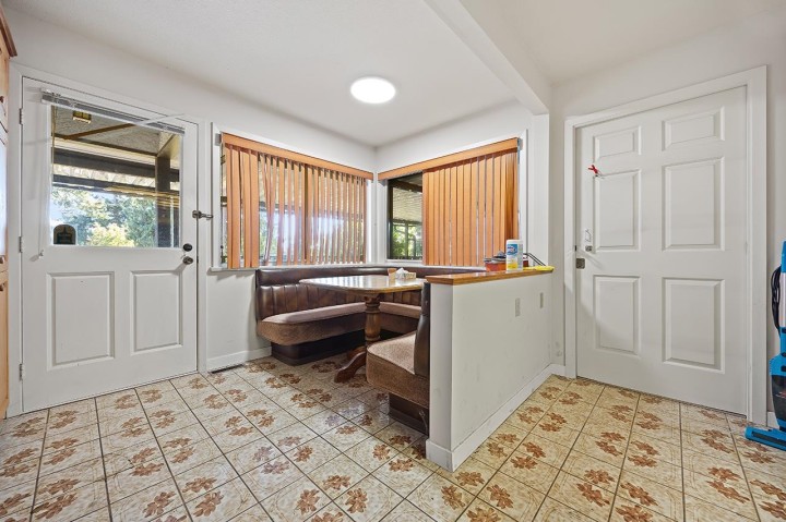 Photo 13 at 3848 W 38th Avenue, Dunbar, Vancouver West