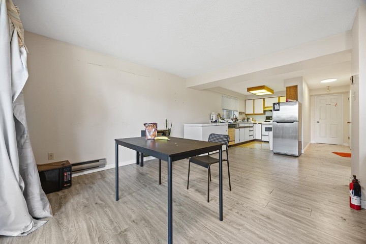 Photo 16 at 3848 W 38th Avenue, Dunbar, Vancouver West