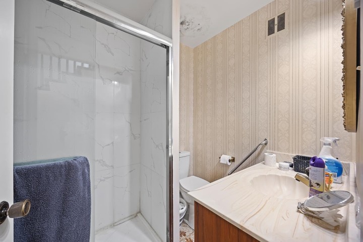 Photo 12 at 3848 W 38th Avenue, Dunbar, Vancouver West