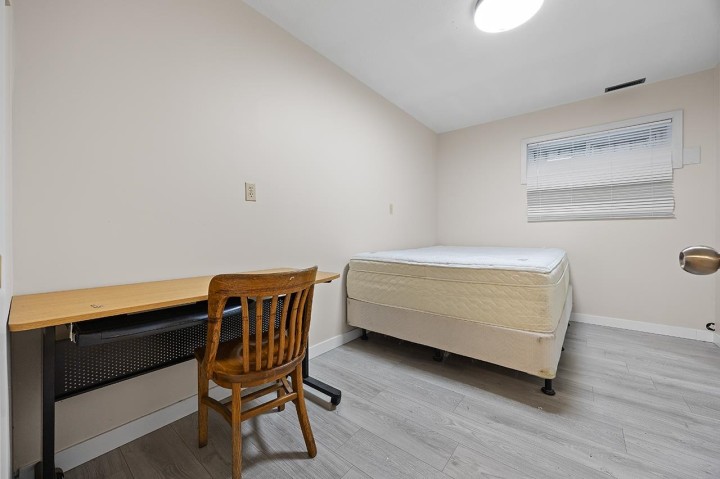 Photo 26 at 3848 W 38th Avenue, Dunbar, Vancouver West