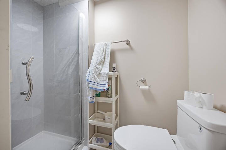 Photo 20 at 3848 W 38th Avenue, Dunbar, Vancouver West