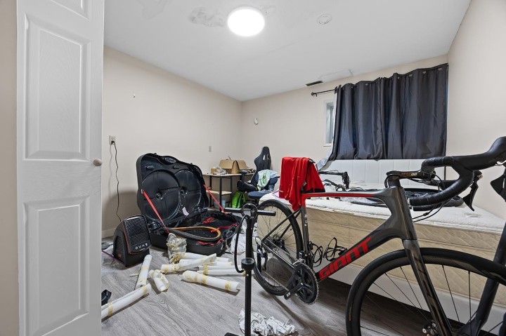 Photo 24 at 3848 W 38th Avenue, Dunbar, Vancouver West