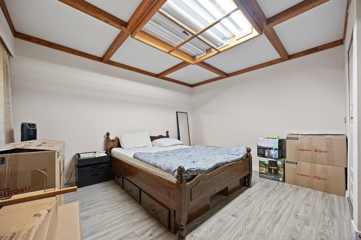 Photo 10 at 3848 W 38th Avenue, Dunbar, Vancouver West