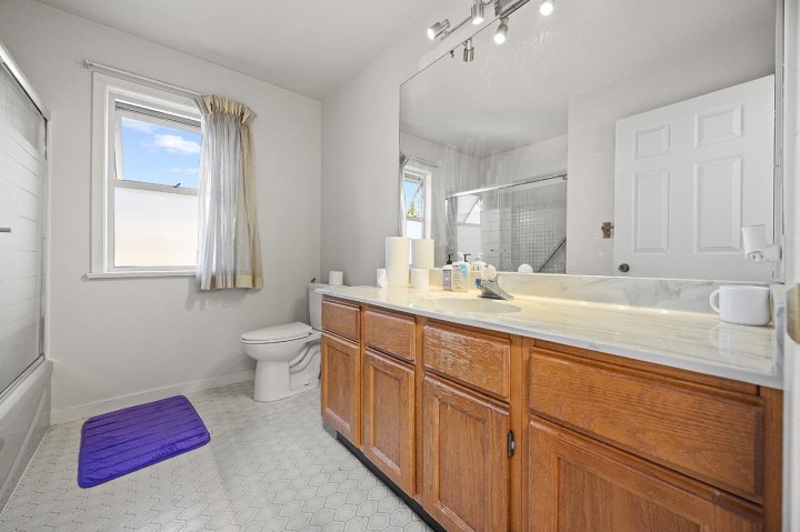 Photo 14 at 3848 W 38th Avenue, Dunbar, Vancouver West