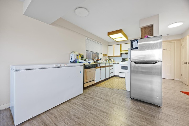 Photo 18 at 3848 W 38th Avenue, Dunbar, Vancouver West