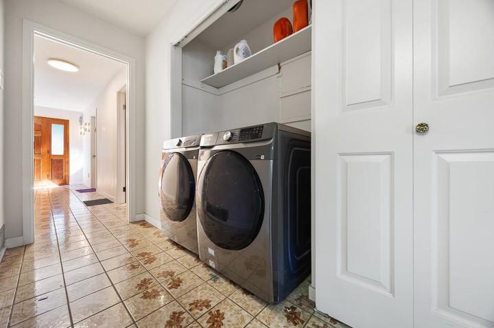 Photo 15 at 3848 W 38th Avenue, Dunbar, Vancouver West