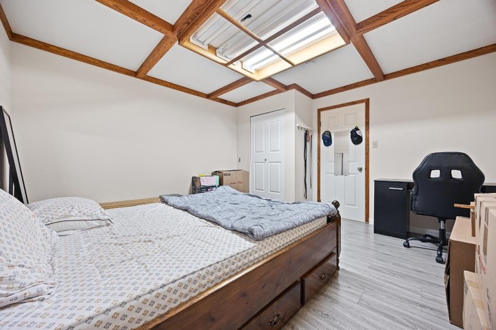 Photo 11 at 3848 W 38th Avenue, Dunbar, Vancouver West