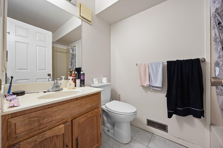 Photo 19 at 3848 W 38th Avenue, Dunbar, Vancouver West