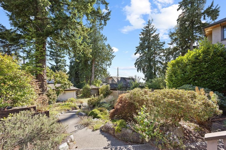 Photo 29 at 3848 W 38th Avenue, Dunbar, Vancouver West