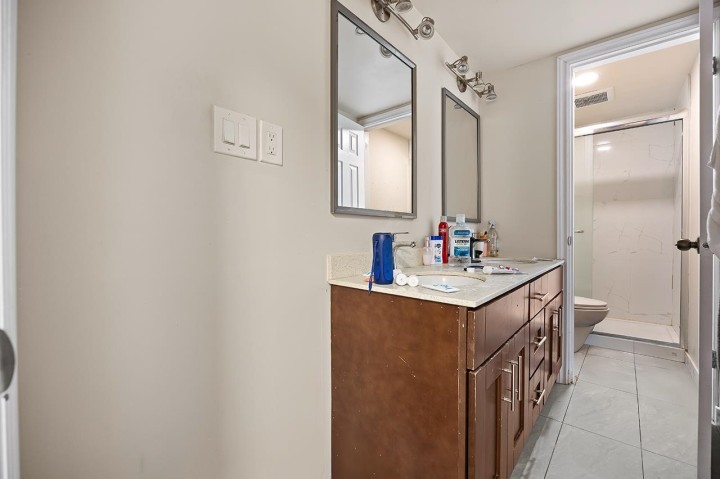 Photo 25 at 3848 W 38th Avenue, Dunbar, Vancouver West