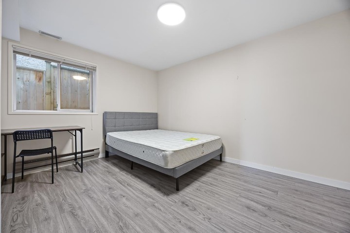 Photo 21 at 3848 W 38th Avenue, Dunbar, Vancouver West