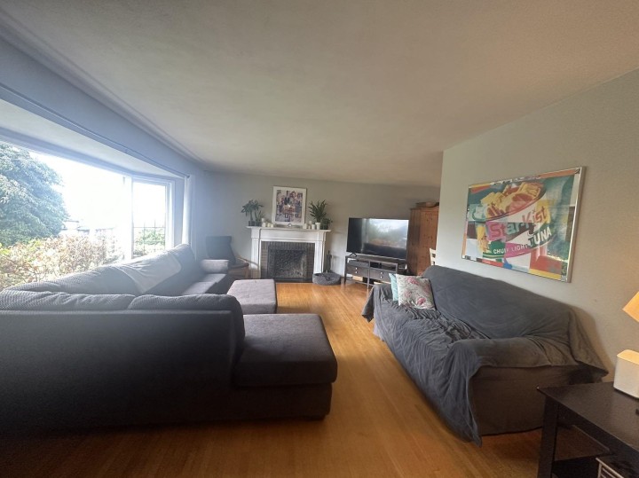 Photo 6 at 1131 Fulton Avenue, Ambleside, West Vancouver