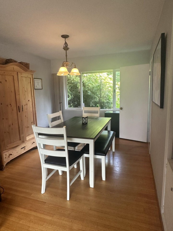 Photo 7 at 1131 Fulton Avenue, Ambleside, West Vancouver