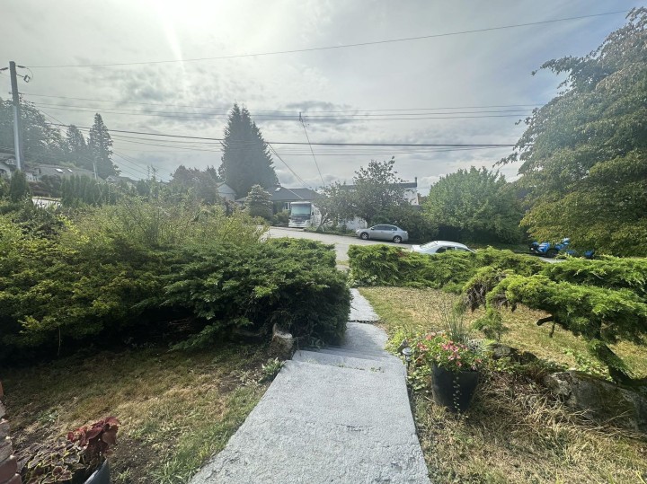 Photo 5 at 1131 Fulton Avenue, Ambleside, West Vancouver