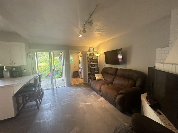 Photo 9 at 1131 Fulton Avenue, Ambleside, West Vancouver