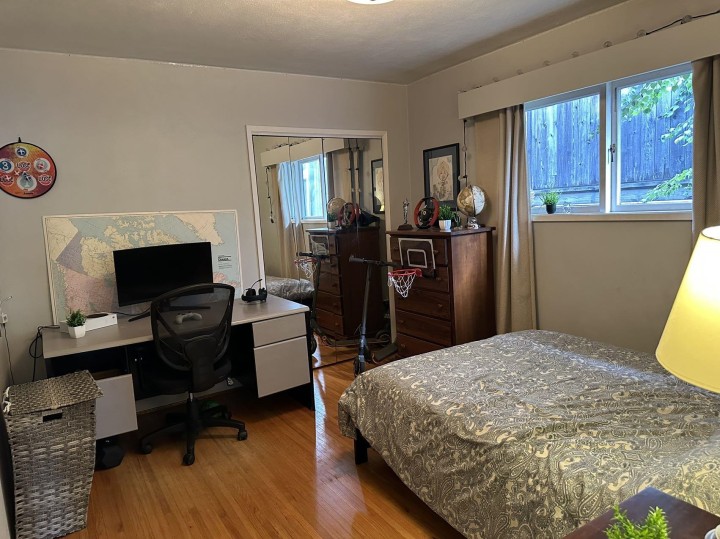 Photo 10 at 1131 Fulton Avenue, Ambleside, West Vancouver