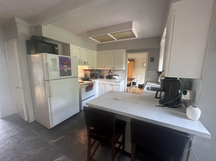 Photo 11 at 1131 Fulton Avenue, Ambleside, West Vancouver