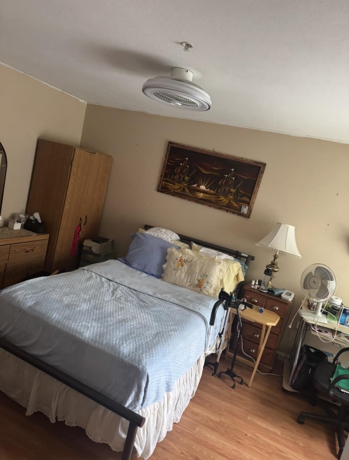 Photo 9 at 302 - 688 E 56th Avenue, South Vancouver, Vancouver East