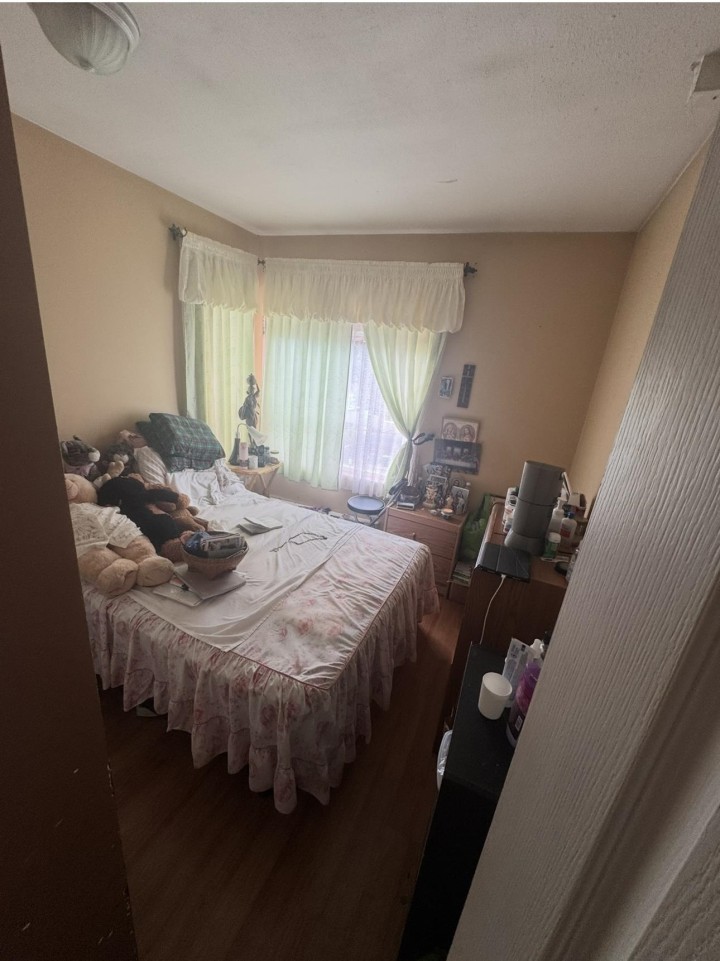 Photo 10 at 302 - 688 E 56th Avenue, South Vancouver, Vancouver East