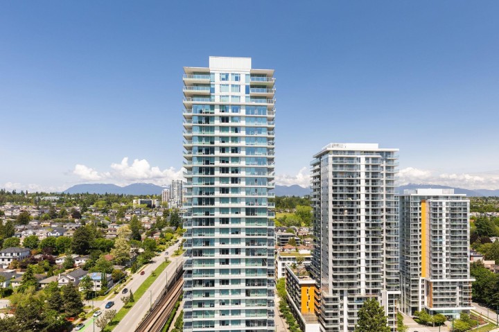 Photo 23 at 2007 - 488 Sw Marine Drive, Marpole, Vancouver West