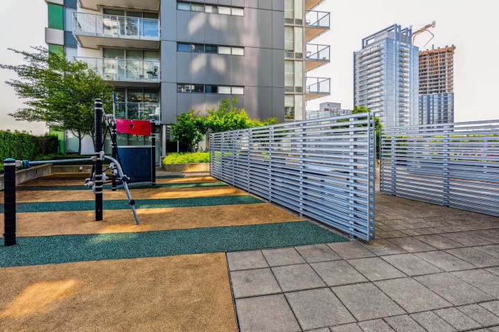 Photo 27 at 2007 - 488 Sw Marine Drive, Marpole, Vancouver West