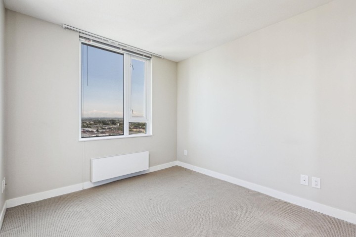 Photo 13 at 2007 - 488 Sw Marine Drive, Marpole, Vancouver West