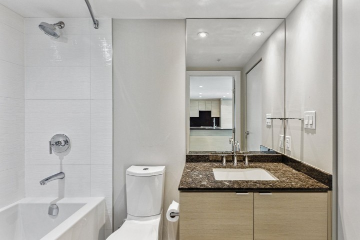 Photo 17 at 2007 - 488 Sw Marine Drive, Marpole, Vancouver West