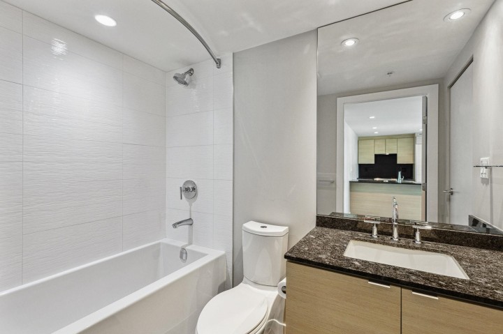 Photo 16 at 2007 - 488 Sw Marine Drive, Marpole, Vancouver West