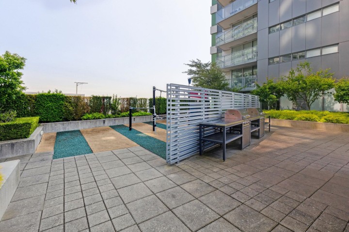 Photo 26 at 2007 - 488 Sw Marine Drive, Marpole, Vancouver West