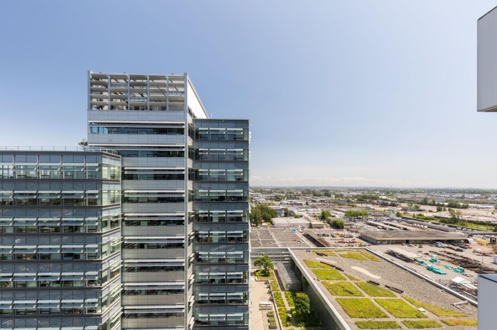 Photo 22 at 2007 - 488 Sw Marine Drive, Marpole, Vancouver West