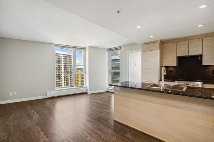 Photo 3 at 2007 - 488 Sw Marine Drive, Marpole, Vancouver West