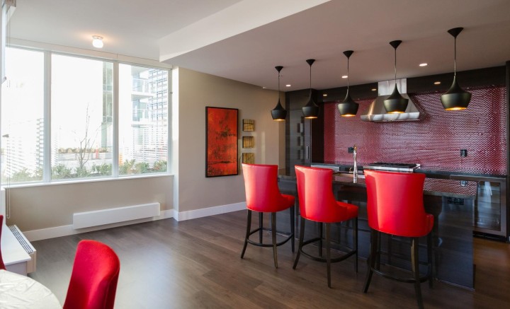 Photo 32 at 2007 - 488 Sw Marine Drive, Marpole, Vancouver West