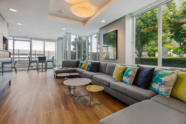 Photo 28 at 2007 - 488 Sw Marine Drive, Marpole, Vancouver West