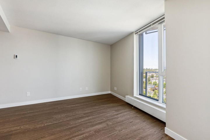 Photo 5 at 2007 - 488 Sw Marine Drive, Marpole, Vancouver West