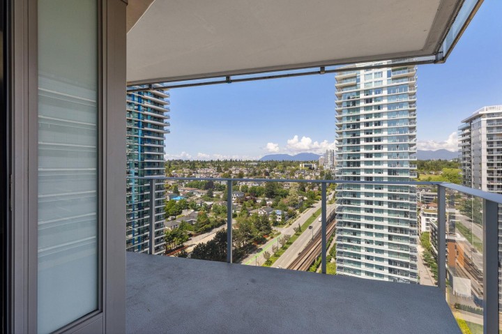 Photo 20 at 2007 - 488 Sw Marine Drive, Marpole, Vancouver West