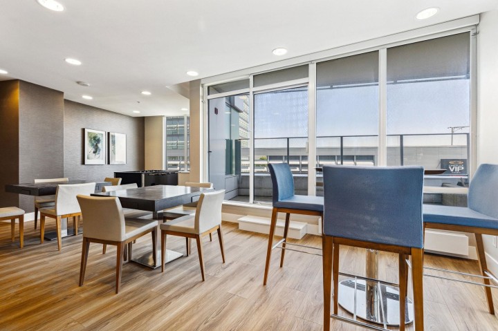 Photo 30 at 2007 - 488 Sw Marine Drive, Marpole, Vancouver West