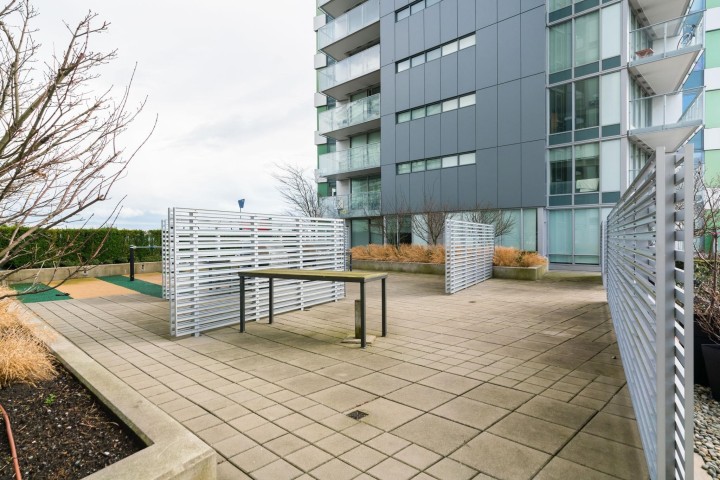 Photo 33 at 2007 - 488 Sw Marine Drive, Marpole, Vancouver West