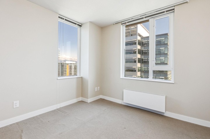 Photo 14 at 2007 - 488 Sw Marine Drive, Marpole, Vancouver West