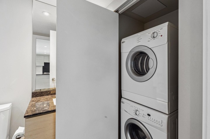 Photo 18 at 2007 - 488 Sw Marine Drive, Marpole, Vancouver West