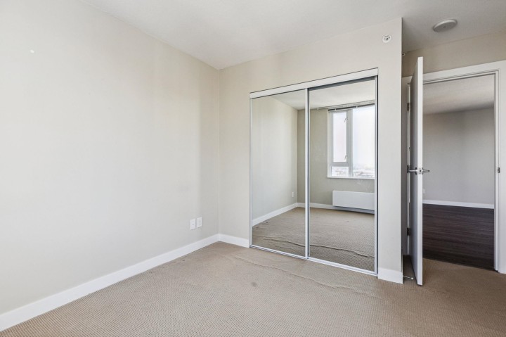 Photo 15 at 2007 - 488 Sw Marine Drive, Marpole, Vancouver West